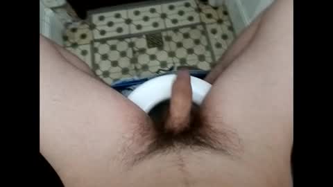 Crashman123 online show from December 2, 2024, 2:08 pm