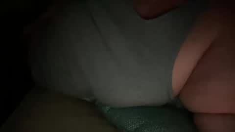 ChubThikCock online show from January 16, 2026, 11:47 am