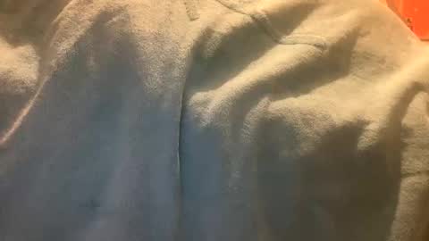 crave_me_ online show from October 26, 2025, 11:53 pm