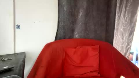 Taliee online show from February 6, 2026, 1:03 pm