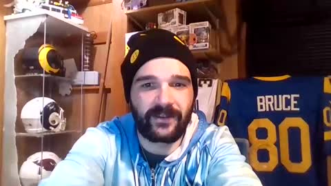 craveitoften online show from December 13, 2024, 11:50 pm