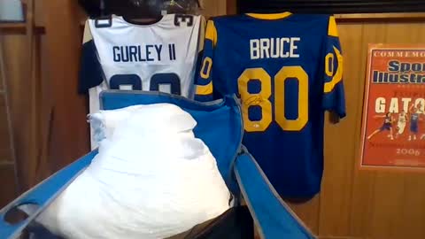 craveitoften online show from December 14, 2024, 2:56 am