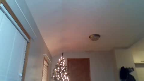 craveitoften online show from January 1, 2025, 3:56 am