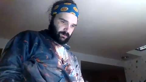 craveitoften online show from January 5, 2025, 2:06 am