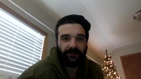 craveitoften online show from January 12, 2025, 5:33 pm