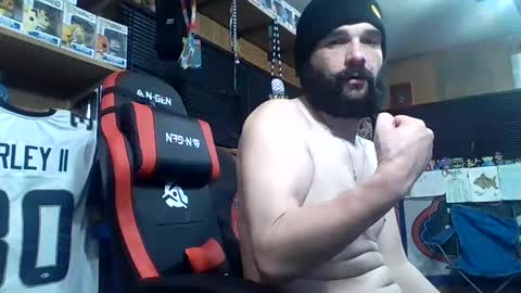 craveitoften online show from February 7, 2025, 1:25 am