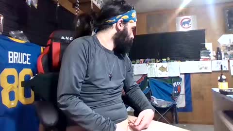 craveitoften online show from February 8, 2025, 4:36 am