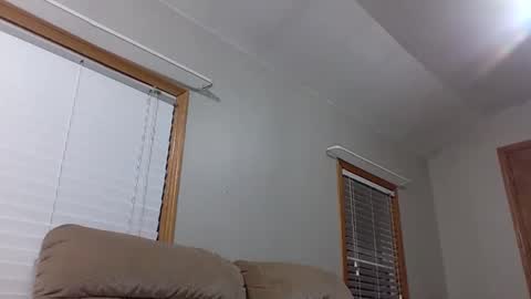 craveitoften online show from February 13, 2025, 1:40 am