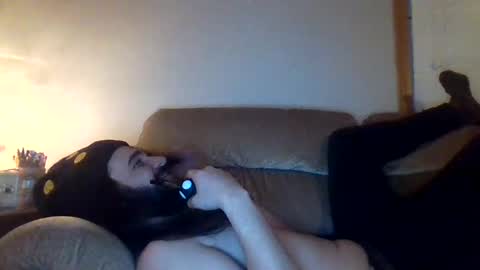 craveitoften online show from February 13, 2025, 5:37 am