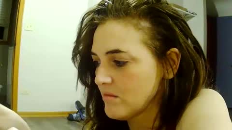 craveitoften online show from February 27, 2025, 2:10 am