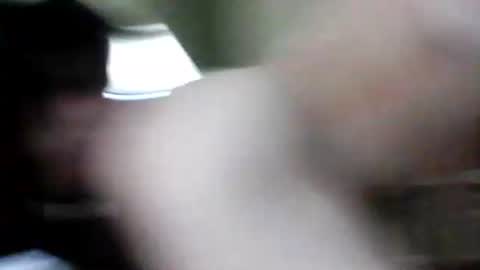 craveitoften online show from November 10, 2025, 2:43 am