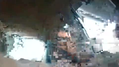 Snapshot of cravetscock459630 chatting on November 15, 2025, 11:40 am cravetscock459630 online show from November 15, 2025, 11:40 am