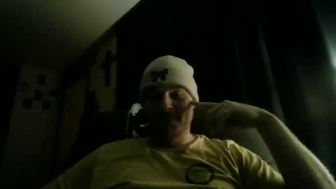 cravingay4pay online show from January 14, 2025, 5:40 am