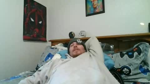 cravingay4pay online show from January 17, 2025, 10:01 pm