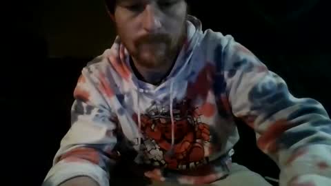 cravingay4pay online show from February 11, 2025, 10:18 pm