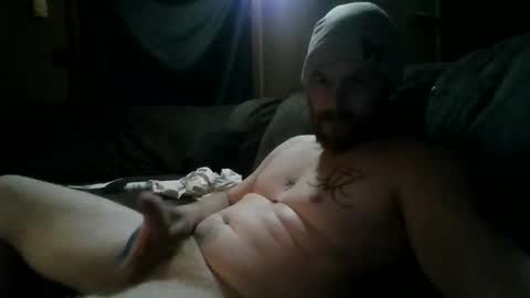 cravingay4pay online show from March 7, 2025, 10:21 pm