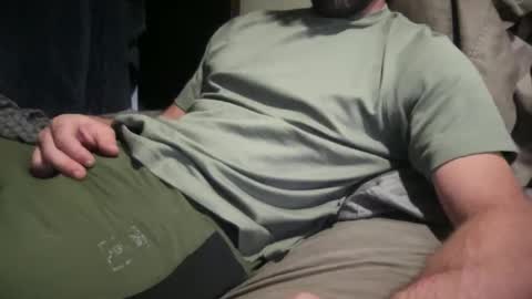 cravings843421 online show from April 2, 2026, 10:40 pm