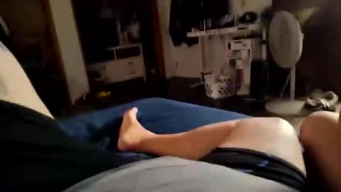 crazcouple69 online show from April 5, 2026, 9:17 am