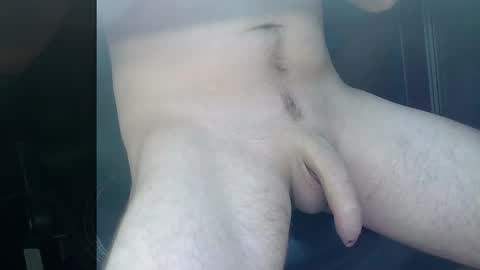 craziestidea online show from February 8, 2025, 12:50 pm