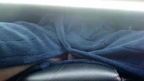 craziestidea online show from October 15, 2025, 8:09 pm