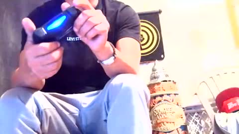 Snapshot of crazy4feetmanic chatting on October 17, 2025, 12:36 am drbucknaked online show from October 17, 2025, 12:36 am