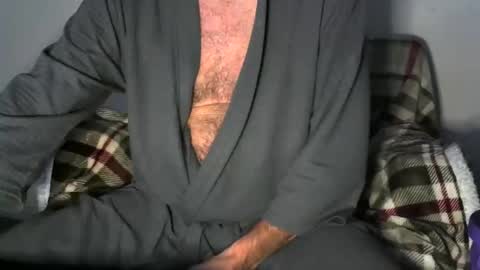 crazy4vegas online show from January 10, 2025, 8:51 am