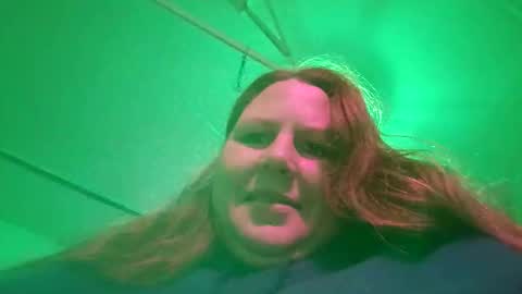 Crazy7red online show from February 4, 2026, 1:17 pm