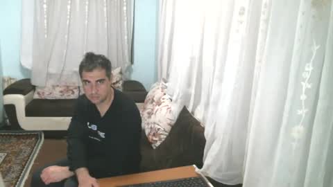 Snapshot of crazy____boy09 chatting on December 14, 2025, 3:39 pm crazy____boy09 online show from December 14, 2025, 3:39 pm