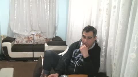 Snapshot of crazy____boy09 chatting on January 5, 2026, 10:35 pm crazy____boy09 online show from January 5, 2026, 10:35 pm