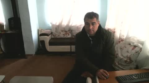 Snapshot of crazy____boy09 chatting on January 6, 2026, 12:20 pm crazy____boy09 online show from January 6, 2026, 12:20 pm