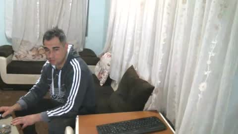 Snapshot of crazy____boy09 chatting on January 18, 2026, 3:38 pm crazy____boy09 online show from January 18, 2026, 3:38 pm