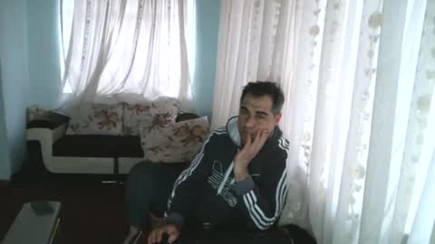 Snapshot of crazy____boy09 chatting on February 15, 2026, 3:31 pm crazy____boy09 online show from February 15, 2026, 3:31 pm