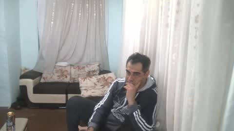 Snapshot of crazy____boy09 chatting on February 16, 2026, 9:44 pm crazy____boy09 online show from February 16, 2026, 9:44 pm