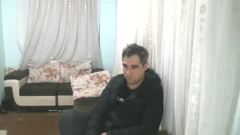 Snapshot of crazy____boy09 chatting on February 22, 2026, 10:41 pm crazy____boy09 online show from February 22, 2026, 10:41 pm