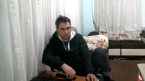 Snapshot of crazy____boy09 chatting on March 1, 2026, 12:12 am crazy____boy09 online show from March 1, 2026, 12:12 am
