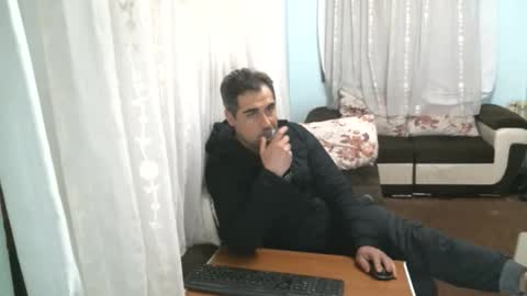 Snapshot of crazy____boy09 chatting on March 1, 2026, 9:28 pm crazy____boy09 online show from March 1, 2026, 9:28 pm