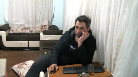Snapshot of crazy____boy09 chatting on March 4, 2026, 11:11 pm crazy____boy09 online show from March 4, 2026, 11:11 pm