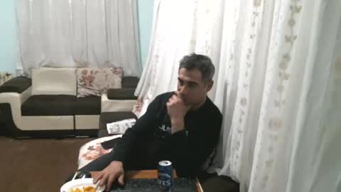 Snapshot of crazy____boy09 chatting on March 20, 2026, 11:09 pm crazy____boy09 online show from March 20, 2026, 11:09 pm