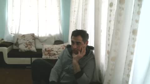 Snapshot of crazy____boy09 chatting on April 5, 2026, 3:42 pm crazy____boy09 online show from April 5, 2026, 3:42 pm