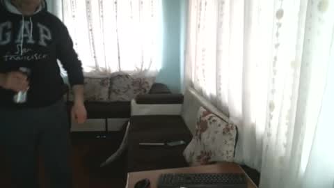 Snapshot of crazy____boy09 chatting on April 19, 2026, 4:17 pm crazy____boy09 online show from April 19, 2026, 4:17 pm