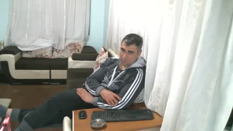 Snapshot of crazy____boy09 chatting on April 23, 2026, 9:50 pm crazy____boy09 online show from April 23, 2026, 9:50 pm