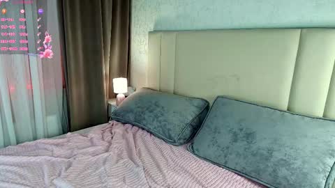 Eva online show from March 21, 2026, 4:21 pm