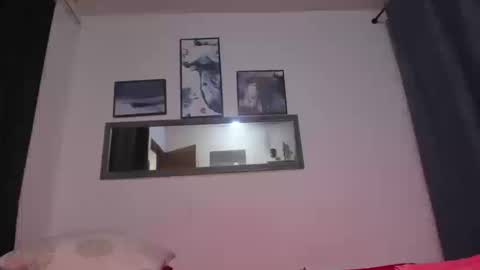 Snapshot of crazy_addixtion chatting on September 11, 2025, 1:22 pm SOFIA . I dont have any social networks except INSTAGRAM SNAPCHAT and ONLYFANS Everything else is fake dont believe it online show from September 11, 2025, 1:22 pm