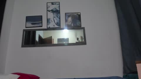 Snapshot of crazy_addixtion chatting on October 9, 2025, 9:13 pm SOFIA . I dont have any social networks except INSTAGRAM SNAPCHAT and ONLYFANS Everything else is fake dont believe it online show from October 9, 2025, 9:13 pm