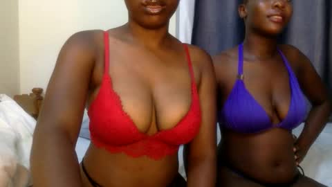 Angela online show from March 16, 2026, 7:01 am