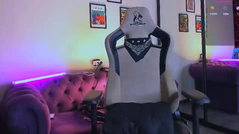    online show from March 12, 2026, 3:40 pm