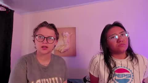 Lexie  Rose  online show from November 20, 2025, 3:34 pm