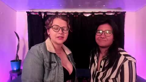 Lexie  Rose  online show from February 21, 2026, 9:49 pm