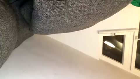 Snapshot of crazy_couple23 chatting on October 11, 2025, 5:44 pm Fick Videos von mir online show from October 11, 2025, 5:44 pm