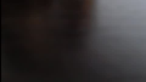 crazy_daniela online show from October 25, 2025, 3:29 pm